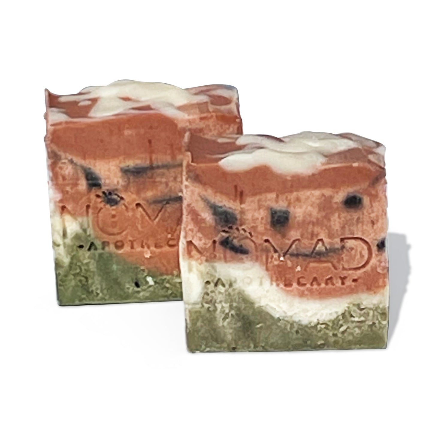 Mellow Hand and Body Soap