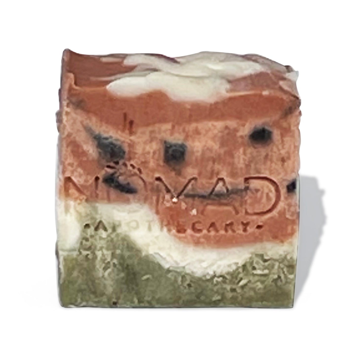 Mellow Hand and Body Soap