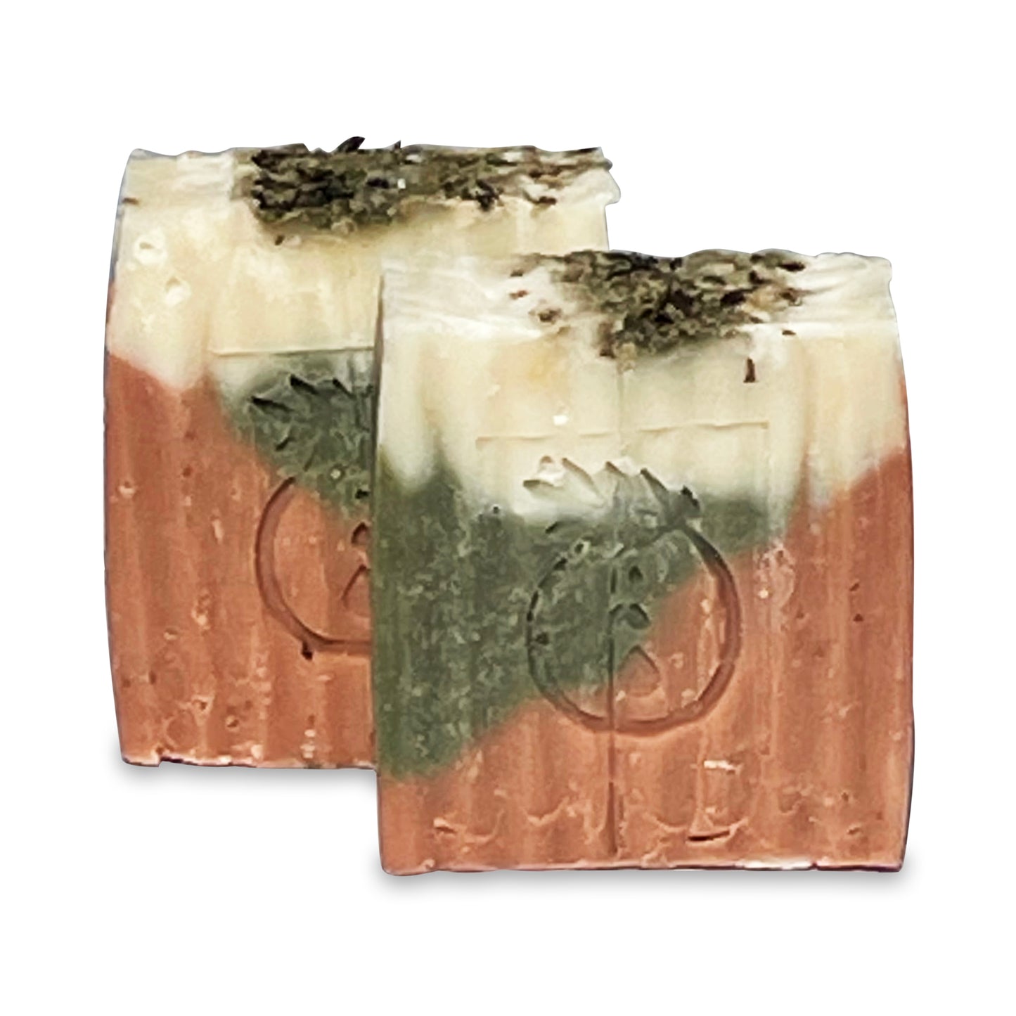 Unwind Hand and Body Soap