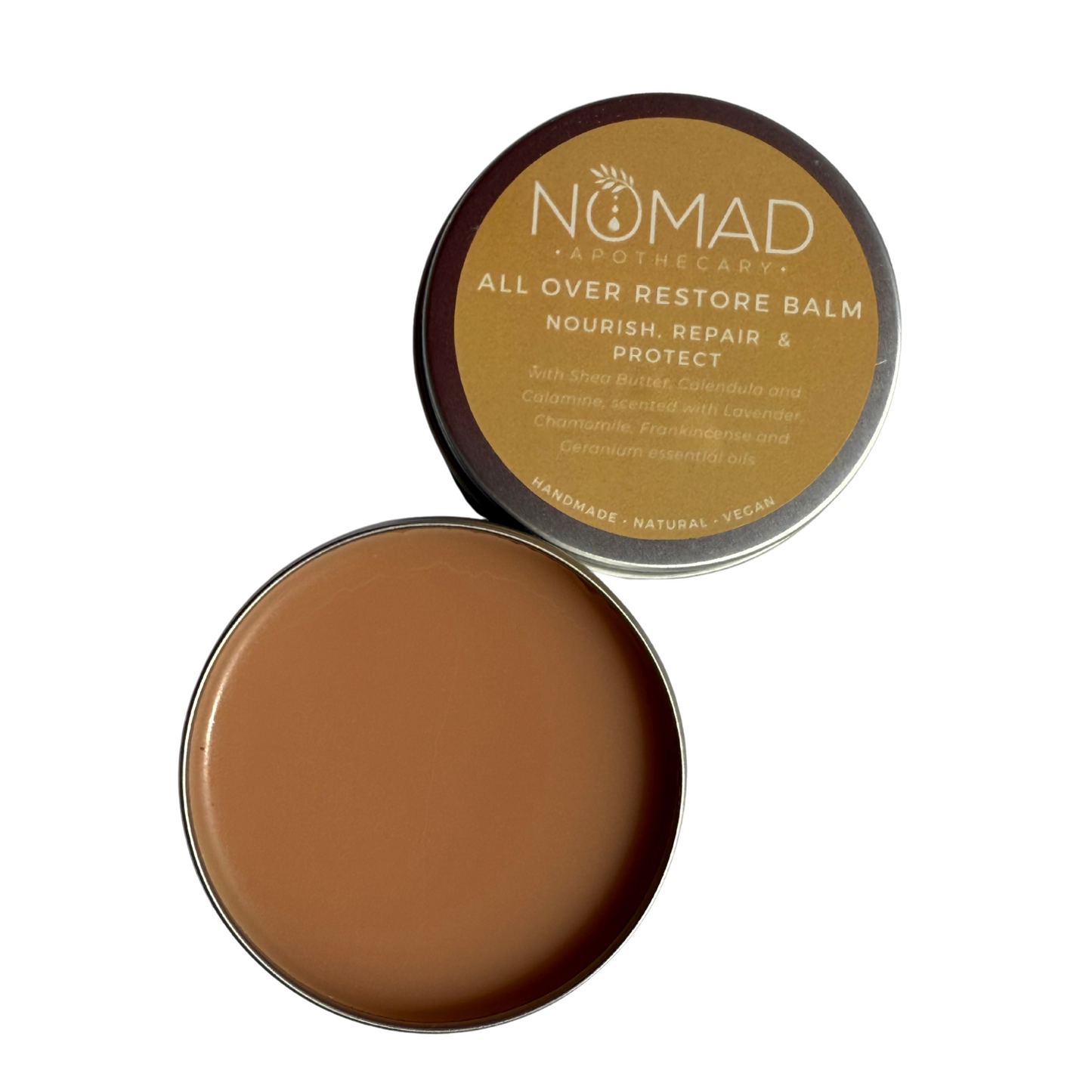 Restore Balm - All Over