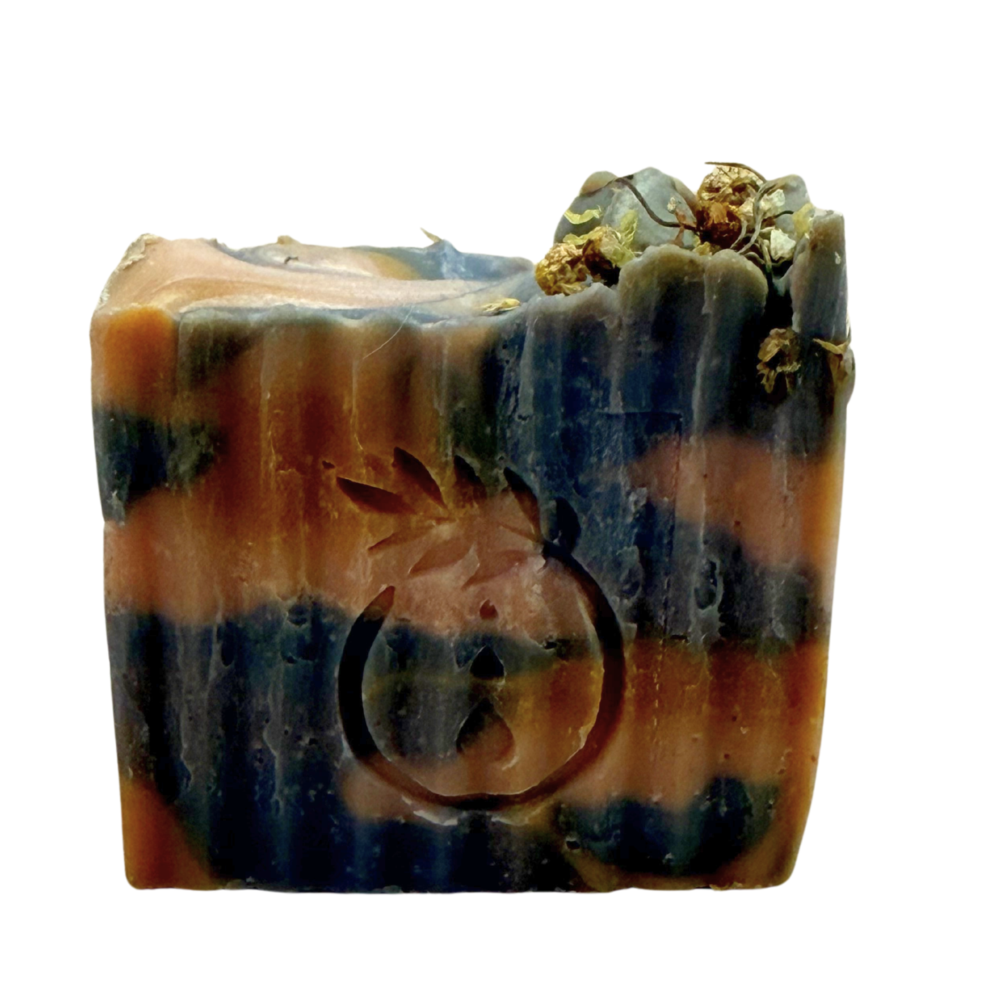Dawn Hand and Body Soap