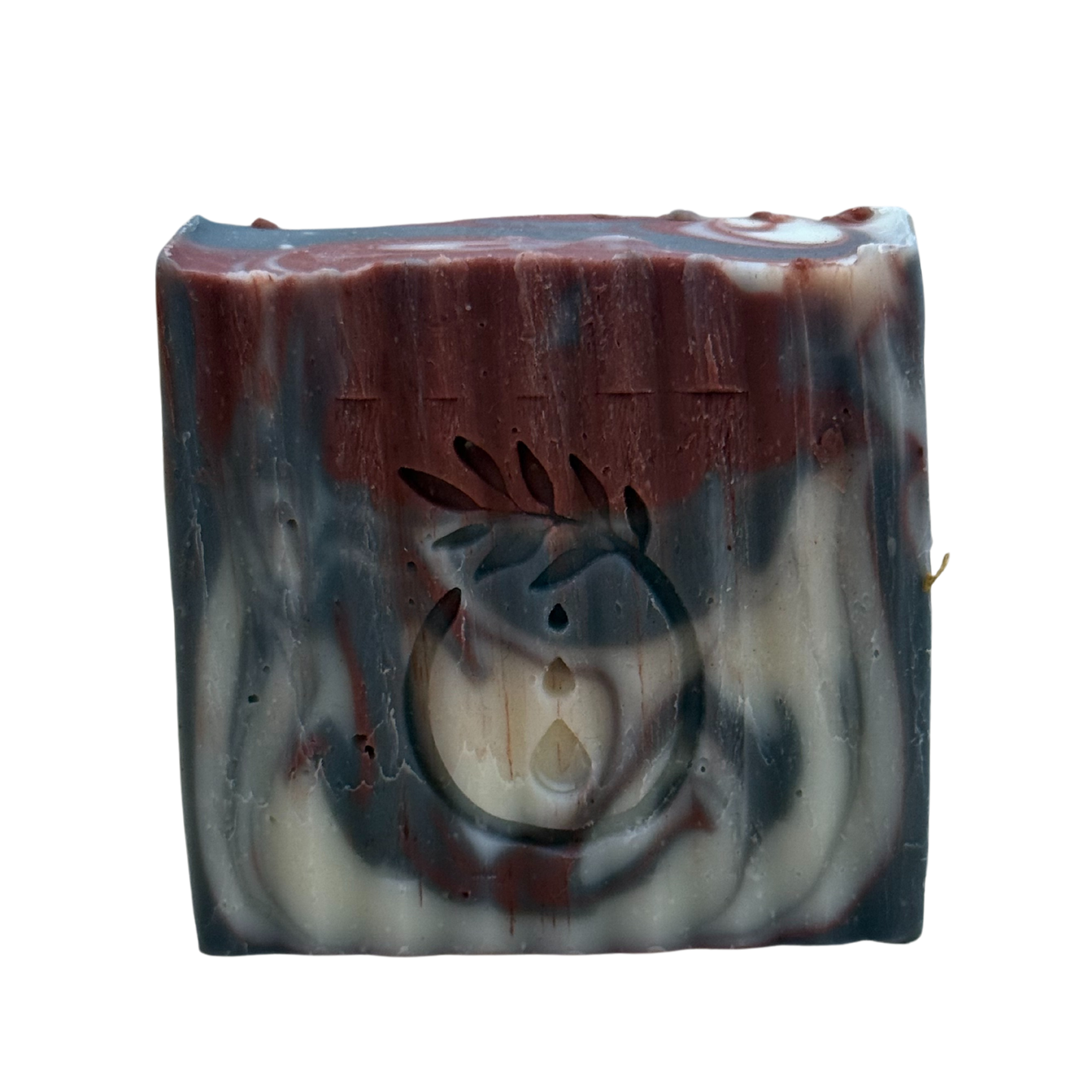 Dream Hand and Body Soap