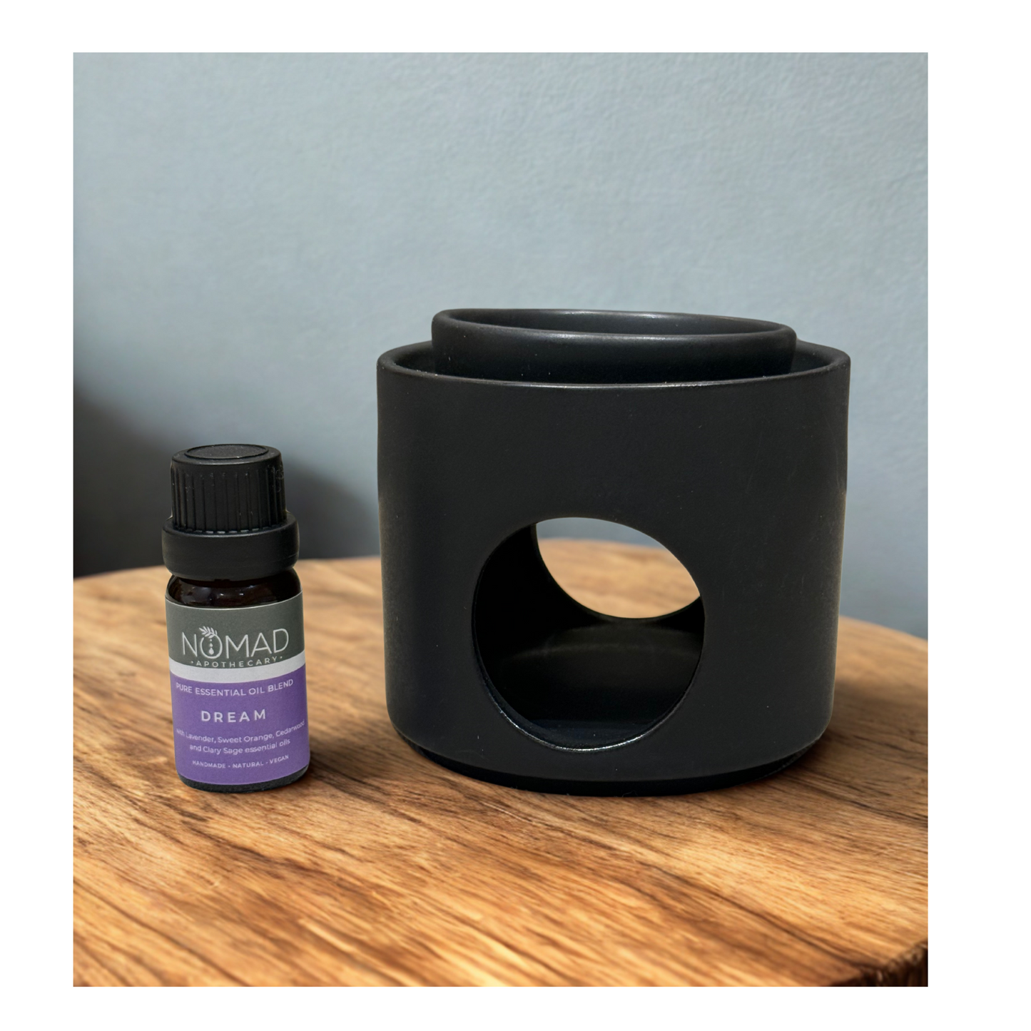 Dream Essential Oil Blend