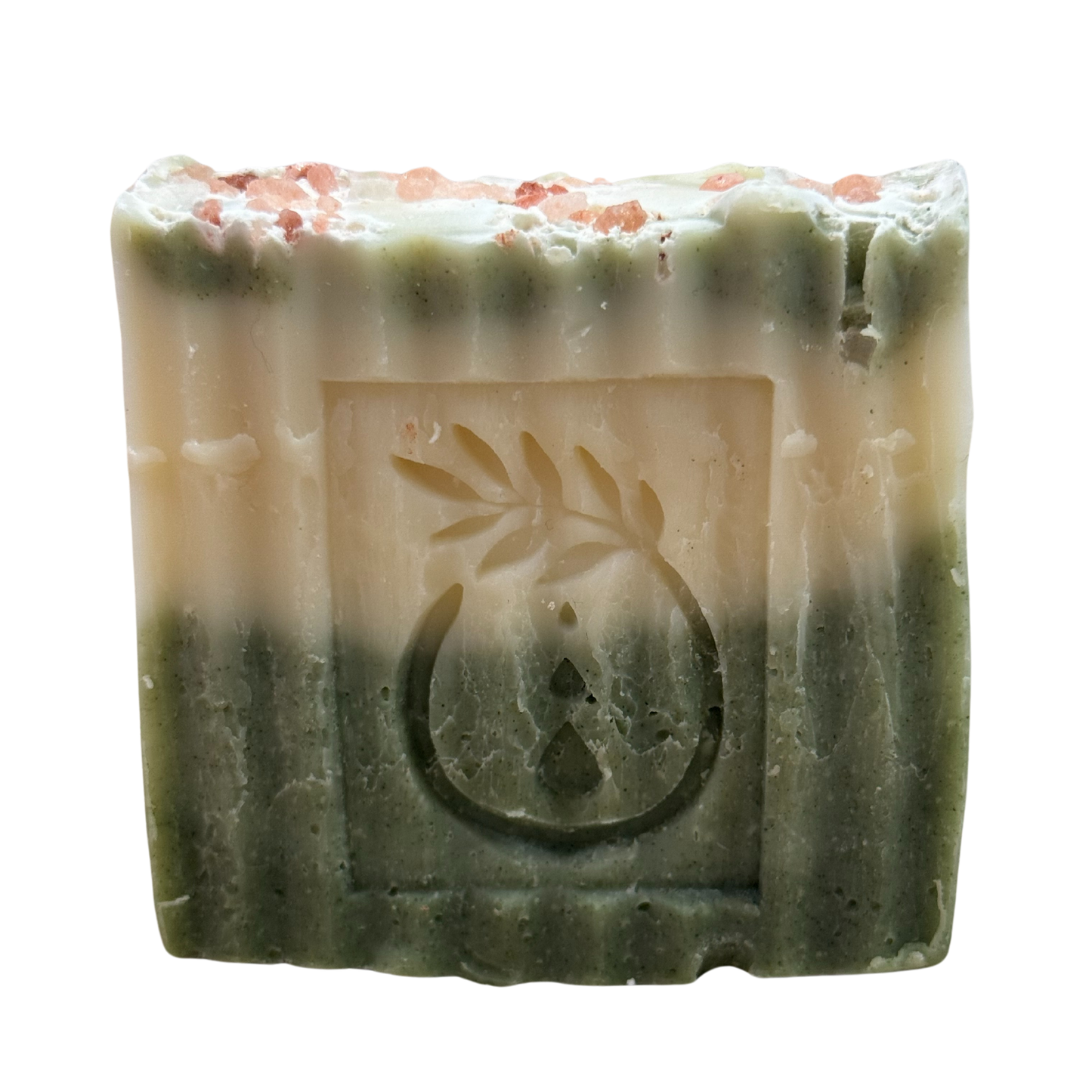 Nurture Hand and Body Soap