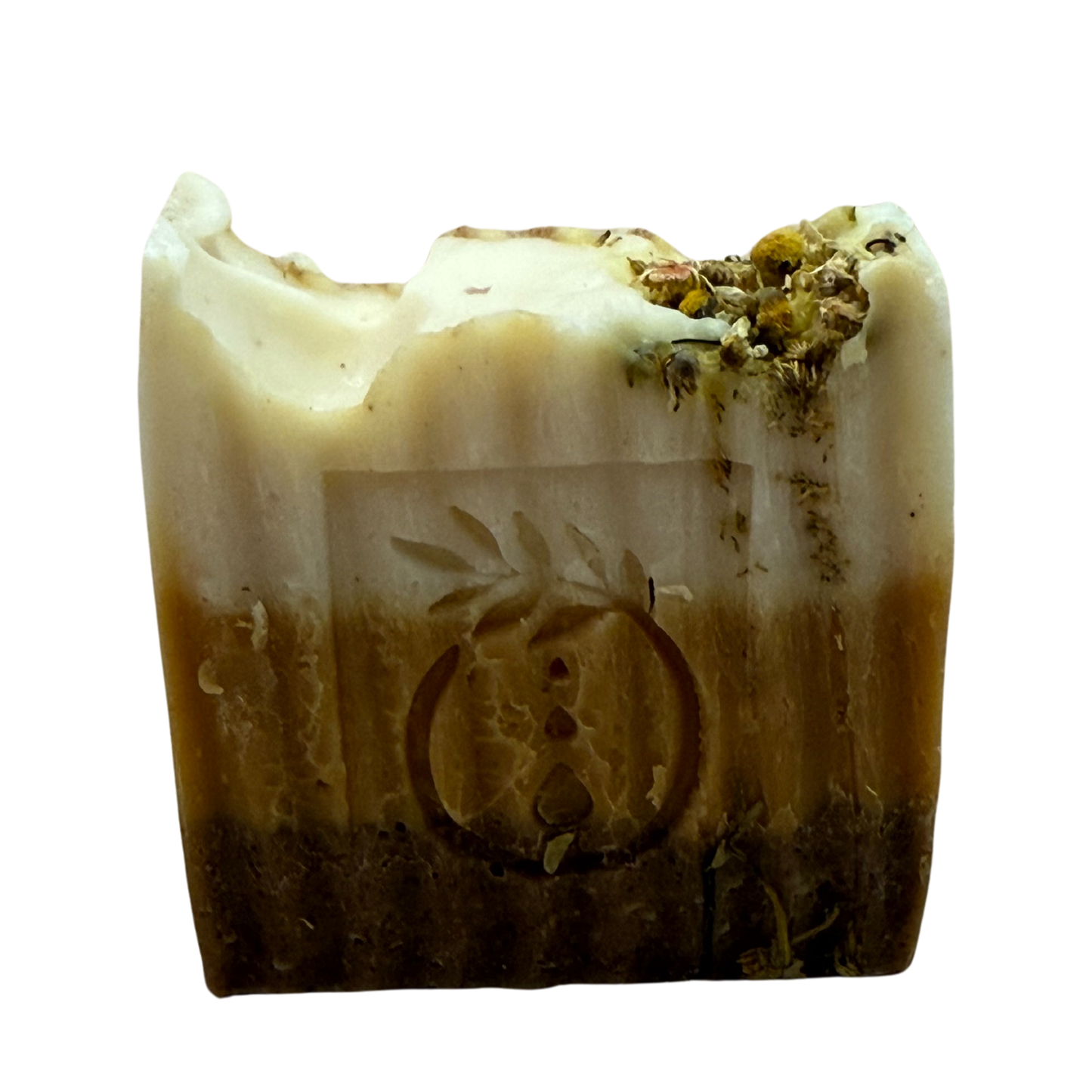 Sea Hand and Body Soap