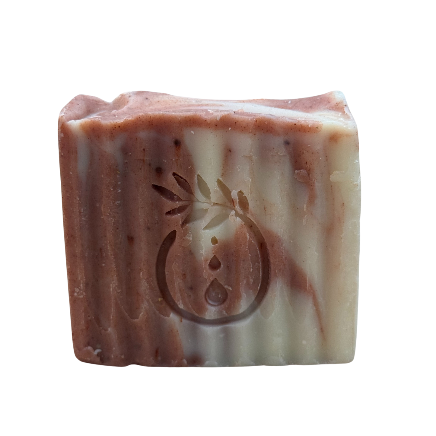 Spa Hand and Body Soap