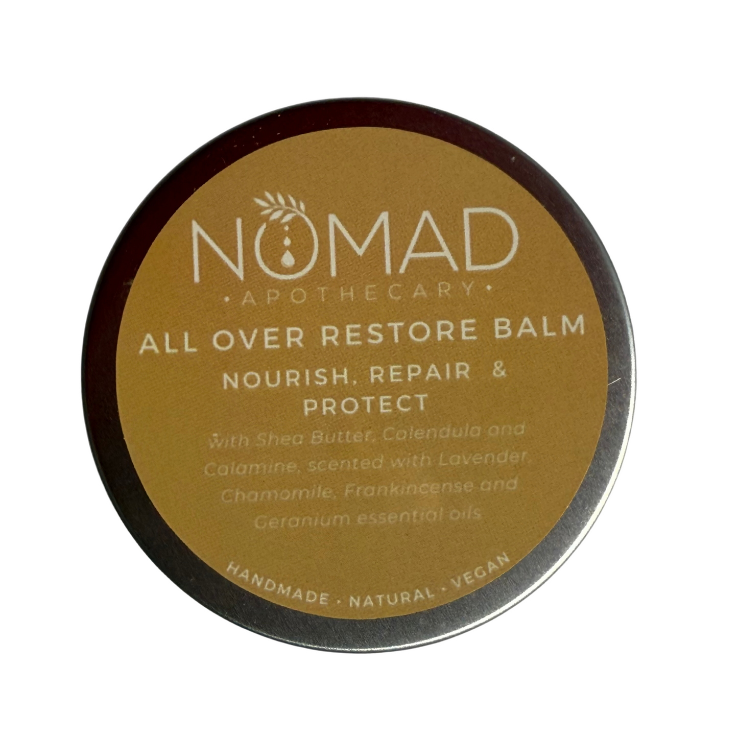 Restore Balm - All Over