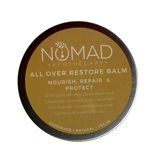 Restore Balm - All Over